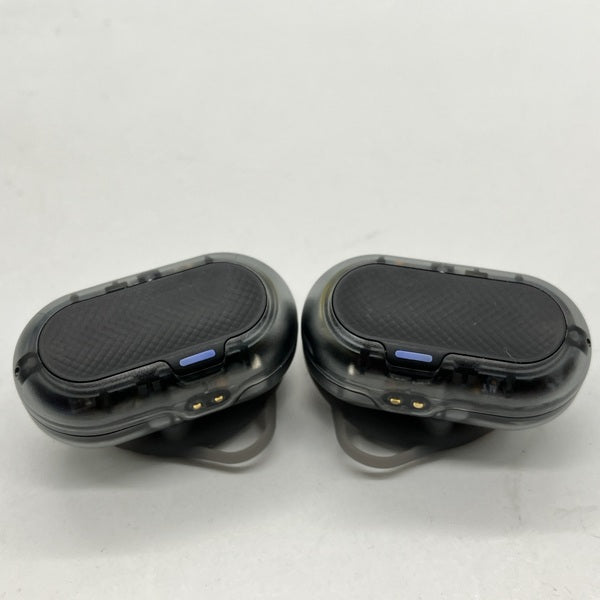 【中古】ACEFAST ACEFIT NEO【秋葉原】