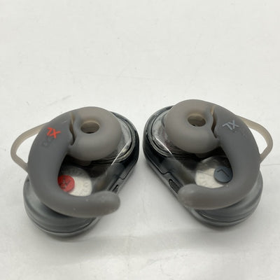 【中古】ACEFAST ACEFIT NEO【秋葉原】