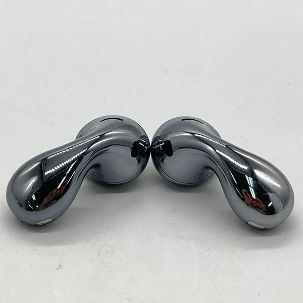 【中古】FreeBuds 5 シルバーフロスト 【55036454】【名古屋】