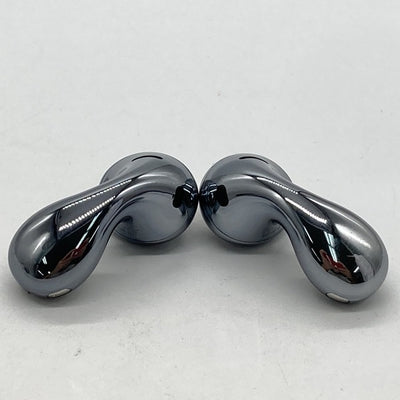 【中古】FreeBuds 5 シルバーフロスト 【55036454】【名古屋】
