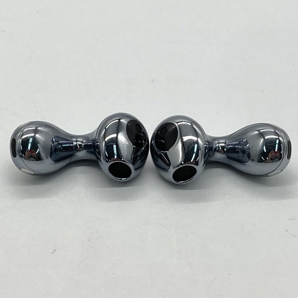 【中古】FreeBuds 5 シルバーフロスト 【55036454】【名古屋】