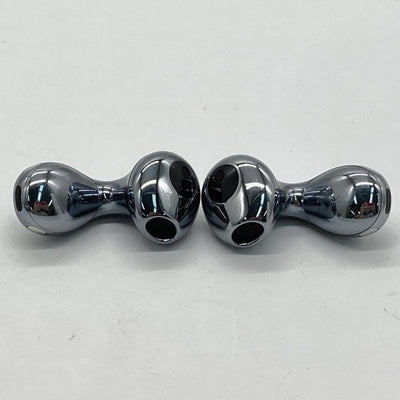 【中古】FreeBuds 5 シルバーフロスト 【55036454】【名古屋】