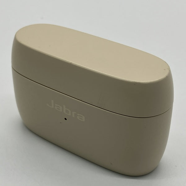 【中古】Elite 5 Gold Beige 【100-99181001-40】【秋葉原】