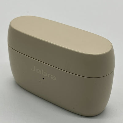 【中古】Elite 5 Gold Beige 【100-99181001-40】【秋葉原】