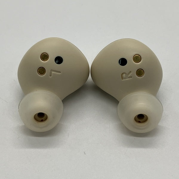 【中古】Elite 5 Gold Beige 【100-99181001-40】【秋葉原】