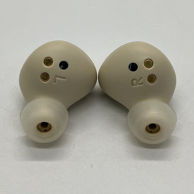 【中古】Elite 5 Gold Beige 【100-99181001-40】【秋葉原】