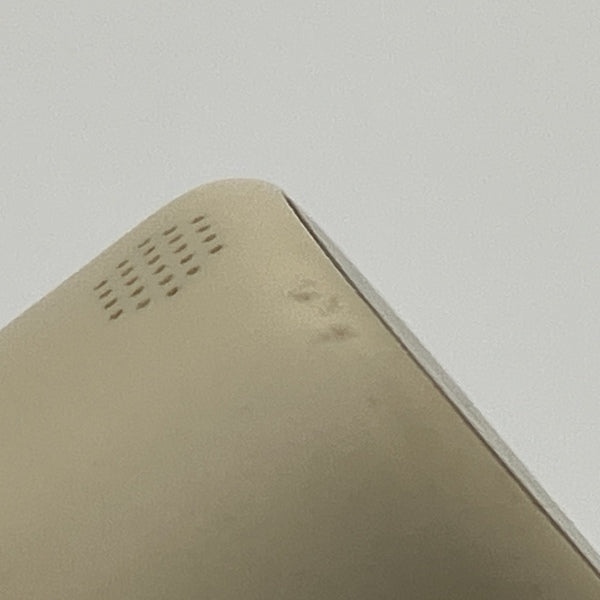 【中古】Elite 5 Gold Beige 【100-99181001-40】【秋葉原】