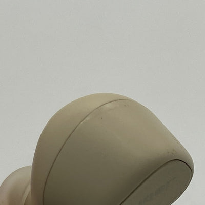 【中古】Elite 5 Gold Beige 【100-99181001-40】【秋葉原】
