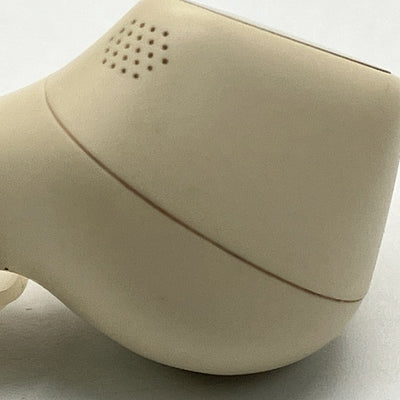 【中古】Elite 5 Gold Beige 【100-99181001-40】【秋葉原】