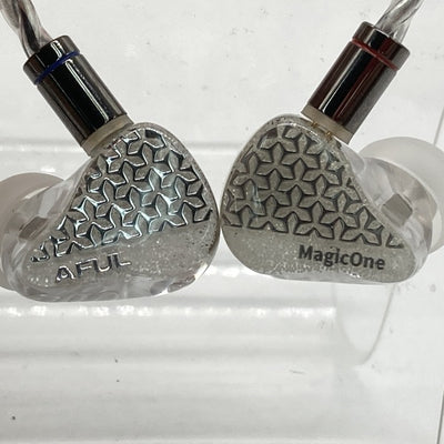 【中古】Magic One【名古屋】