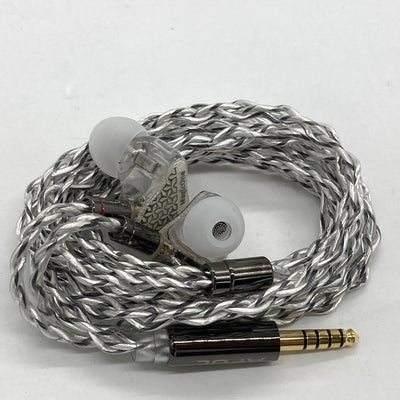 【中古】Magic One【名古屋】