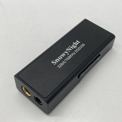 【中古】SnowyNight【仙台】
