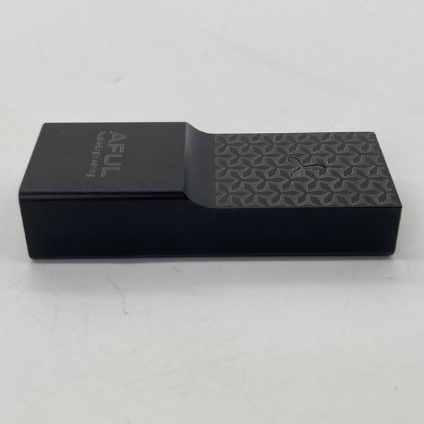 【中古】SnowyNight【仙台】