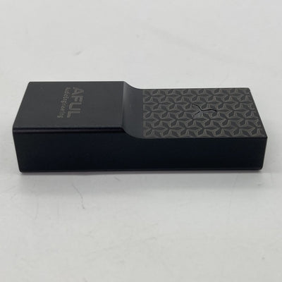 【中古】SnowyNight【仙台】