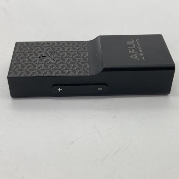 【中古】SnowyNight【仙台】