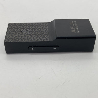 【中古】SnowyNight【仙台】