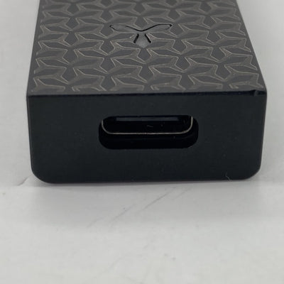 【中古】SnowyNight【仙台】