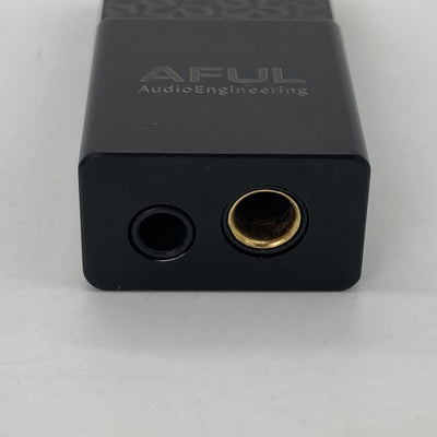 【中古】SnowyNight【仙台】