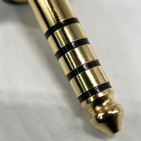 【中古】Spring 【FA-2507】【秋葉原】