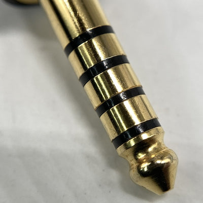 【中古】Spring 【FA-2507】【秋葉原】