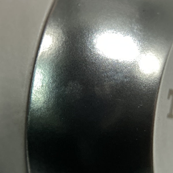Technics 【中古】EAH-AZ100-S シルバー【秋葉原】 – e☆イヤホン