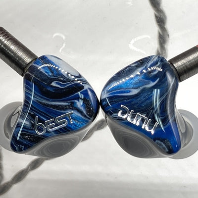 【中古】SA6EST【秋葉原】