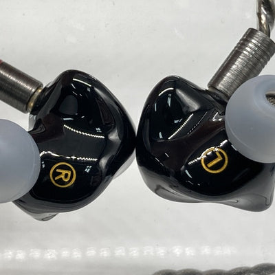 【中古】SA6EST【秋葉原】