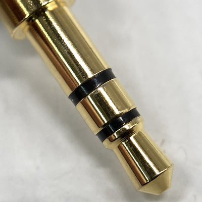 【中古】SA6EST【秋葉原】