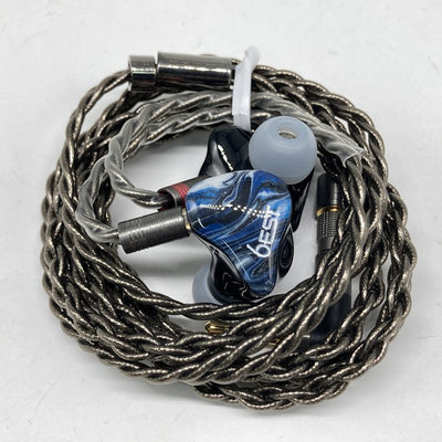 【中古】SA6EST【秋葉原】