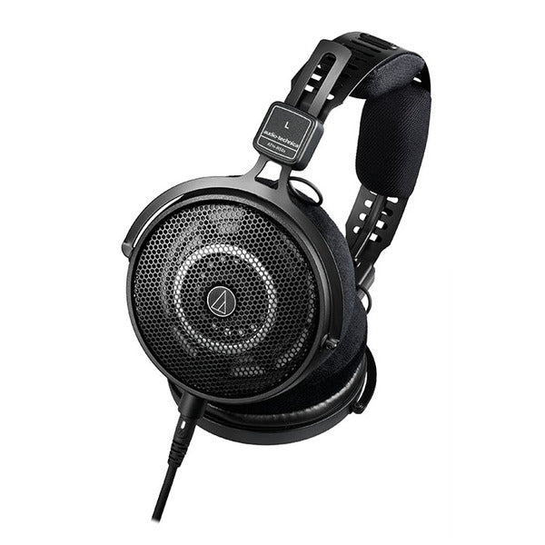 ATH-R50x