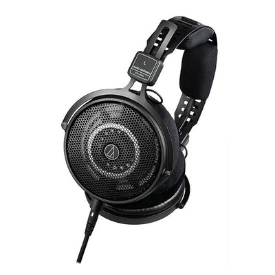 ATH-R50x