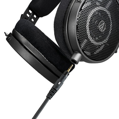 ATH-R50x