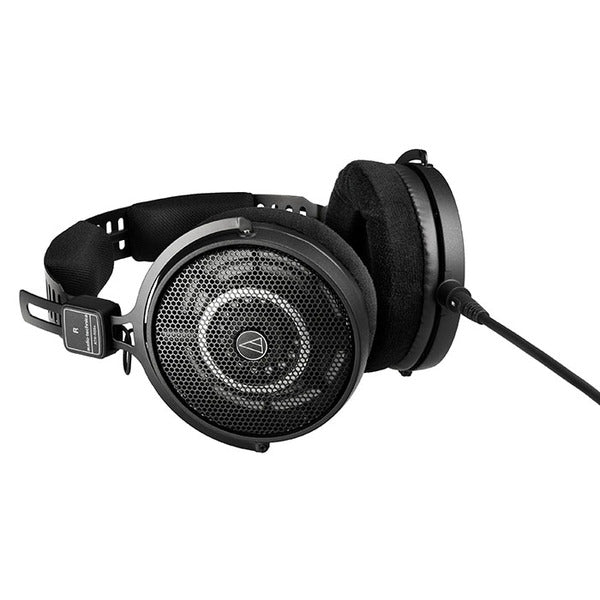 ATH-R50x