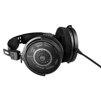 ATH-R50x