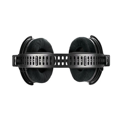 ATH-R50x