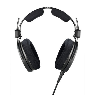 ATH-R50x
