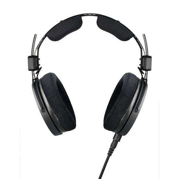 audio-technica ATH-R50x – e☆イヤホン