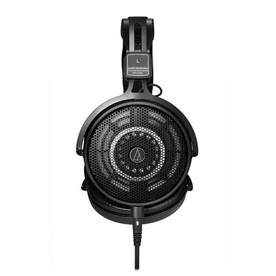 ATH-R50x