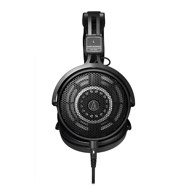 audio-technica ATH-R50x – e☆イヤホン