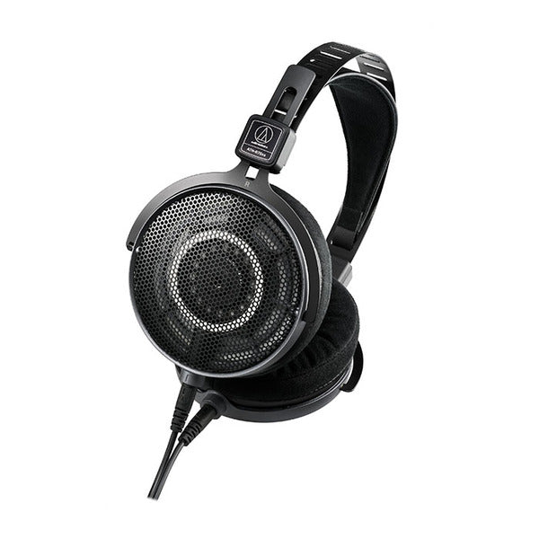 ATH-R70xa