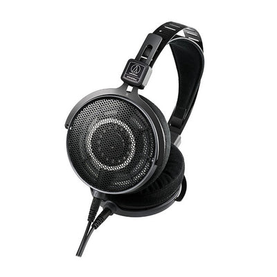 ATH-R70xa