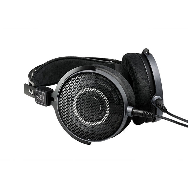 ATH-R70xa