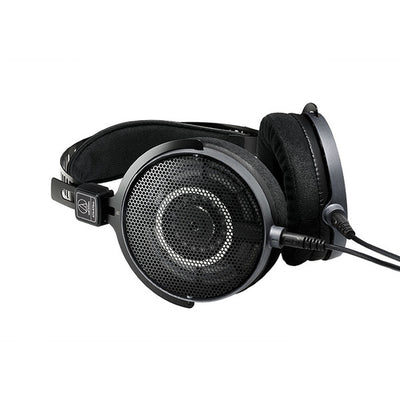 ATH-R70xa