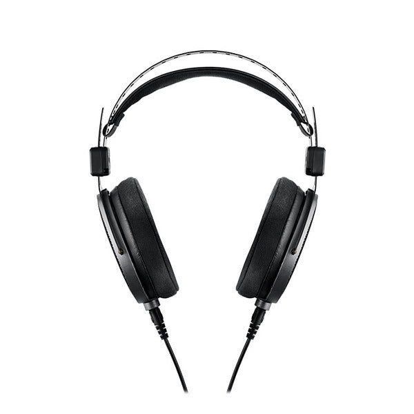 audio-technica ATH-R70xa【期間限定セール！～6/16まで！】 – e☆イヤホン