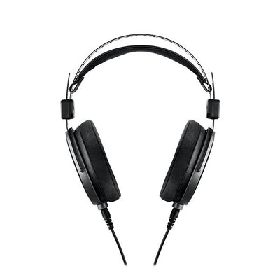 ATH-R70xa