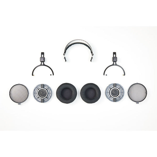 audio-technica ATH-R70xa – e☆イヤホン