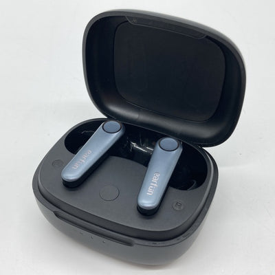 【中古】EarFun Air Pro 3 ブラック【秋葉原】