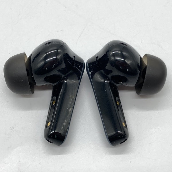 【中古】EarFun Air Pro 3 ブラック【秋葉原】