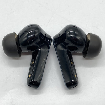 【中古】EarFun Air Pro 3 ブラック【秋葉原】