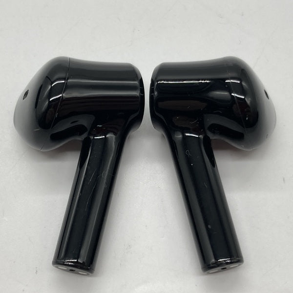 【中古】Hammerhead True Wireless X【秋葉原】